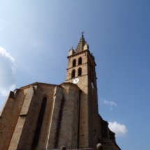 Eglise St-André