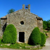 Saint-Salvayre