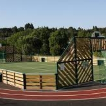 city stade