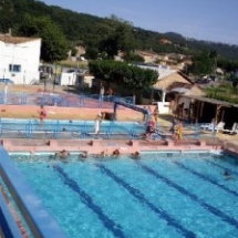 la-piscine-municipale