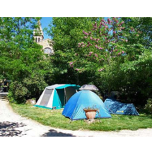 camping-alet-les-bains