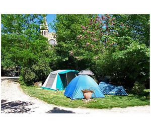 camping-alet-les-bains