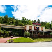 casino-alet-les-bains