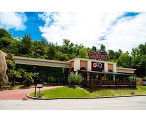 casino-alet-les-bains
