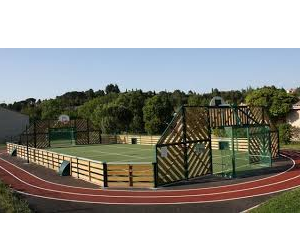 city-stade-alet-les-bains