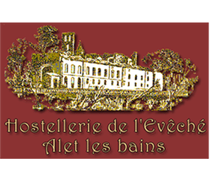 eveche-alet-les-bains
