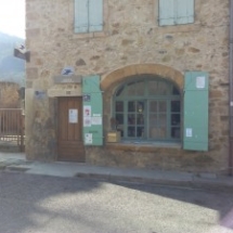 la-poste-alet-les-bains