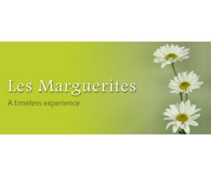les-marguerites-alet-les-bains