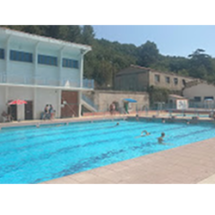 piscinealet-les-bains