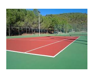 tennis-alet-les-bains