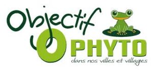 zero-phyto