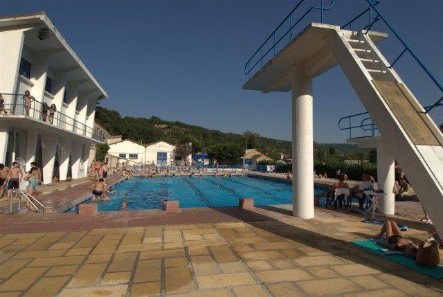 ouverture piscine saison 2020