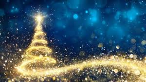 messe de Noël
