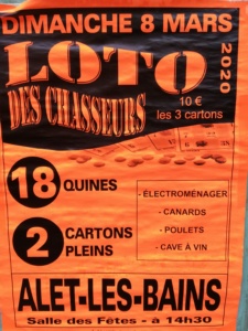 loto