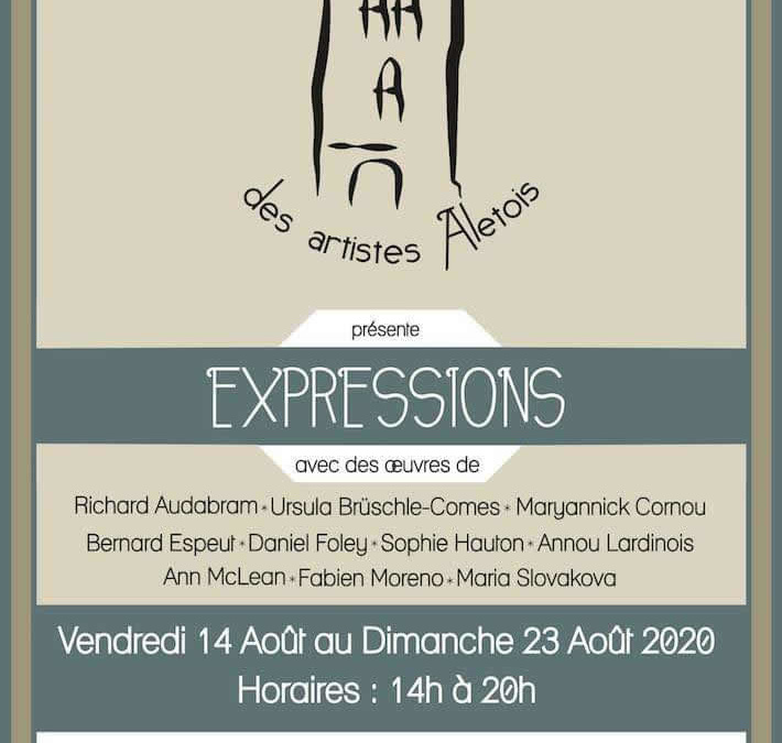 « Expression »