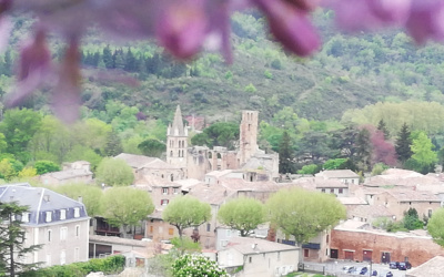 Réunion d’information