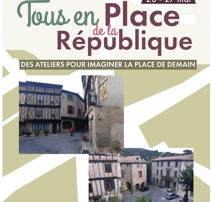Etude prospective sur le devenir économique et touristique d&rsquo;Alet-les-Bains