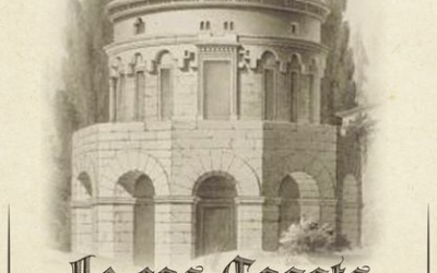 Les Journées du Patrimoine 2023