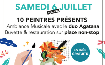 Au Moulin d&rsquo;Aude