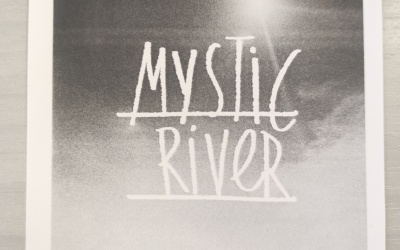 Mystic River